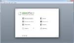 Portable LibreOffice 3.3.0 Final