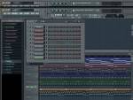 FL Studio 9.8.0 ASSiGN Edition (2011/ENG) 