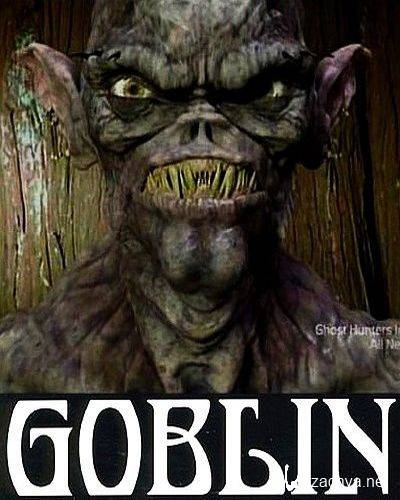  / Goblin (2010) SATRip