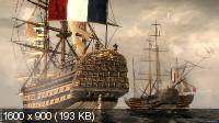 Napoleon: Total War Imperial Edition (2011/RUS)