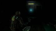 Dead Space 2: Limited Edition (2010/RUS/ENG)