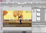 Reallusion CrazyTalk Animator 1.01 PRO [eng]