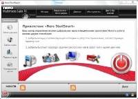 Nero 10.0 + Serials en Keygen[2010]