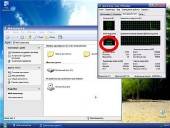 Windows XP SP3 150mb by Electro (27.01.2011/)