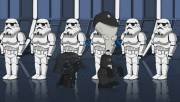 :    -   / Family guy: History of Star Wars (2007-2010/DVDRip)