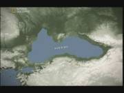 National Geographic:    /Ghosts Of The Black Sea (2007/SATRip)