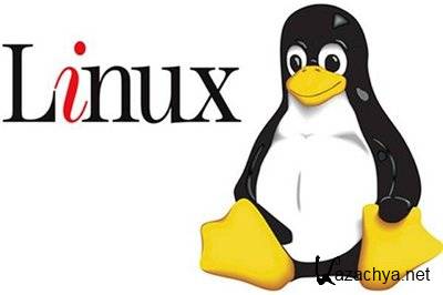  Linux.  1  2 [2011, Rus]