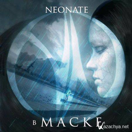 NeoNate -   (2011)
