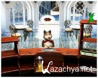 Magic Sweets (PC) Final version