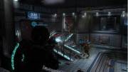 Dead Space 2 - Limited Edition (2011/RUS/RePack by Fenixx)