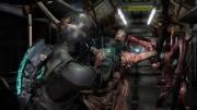 Dead Space 2 - Limited Edition (2011/RUS/RePack by Fenixx)