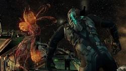 Dilogy: Dead Space / : Dead Space (2008-2011/RUS/ENG/RePack)