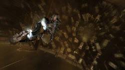 Dilogy: Dead Space / : Dead Space (2008-2011/RUS/ENG/RePack)