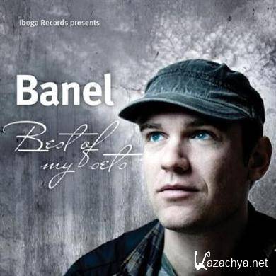 Banel: Best Of My Sets Vol 02 (2011)