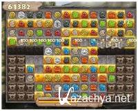 ��������� ��������. ������ ����� (2011/RUS)