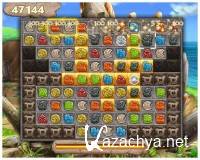 ��������� ��������. ������ ����� (2011/RUS)