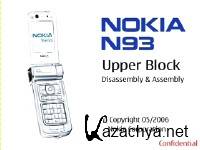       Nokia (2005-2009)