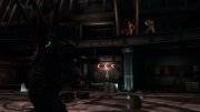 Dead Space 2:   (EA/RUS/ENG/RePack by Ultra/2011)