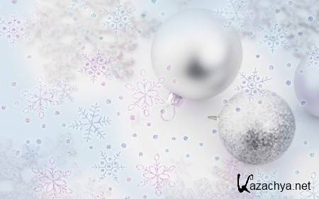 ������� ����