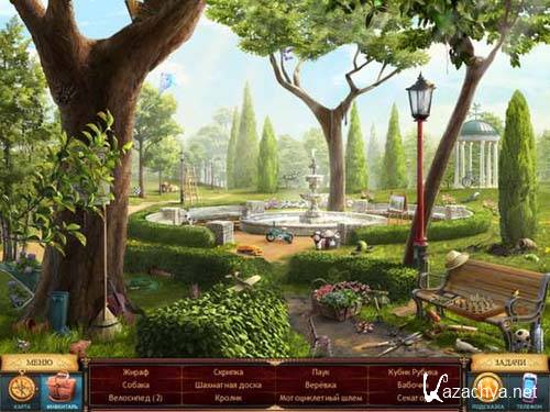 ������ ���� � ������ �� �����