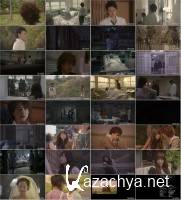       / I give my first love to you (2009/DVDRip/Sub)