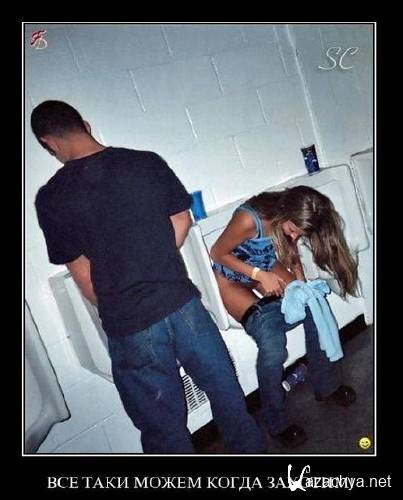 ������������.new2 (85 ��.) JPEG  