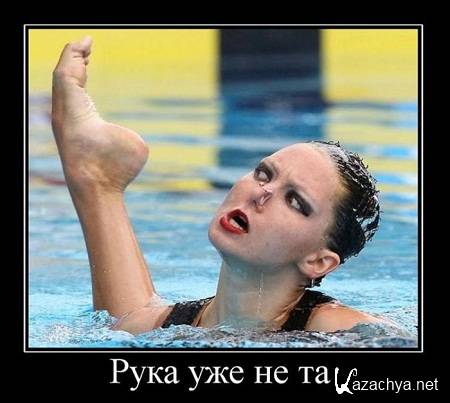 ������������.new2 (85 ��.) JPEG  