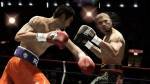 Fight Night Champion (2011/ENG/XBOX360/DEMO/RF)