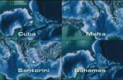 National Geographic:    .  / Earth Investigated. Atlantis (2006/TVRip)