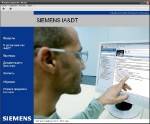 Siemens A&D Technologies CA01-2011 Rus