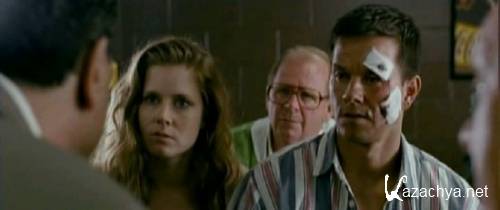 ���� / The Fighter (2010) ENG/SCR