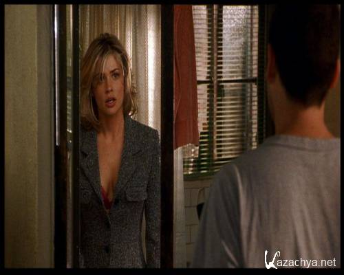   / Big Daddy (1999) HDTVRip + DVD5 + BDRip 720p + BDRip 1080p