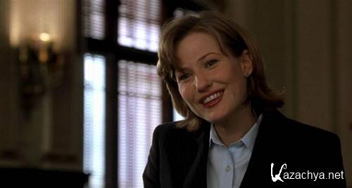   / Big Daddy (1999) HDTVRip + DVD5 + BDRip 720p + BDRip 1080p