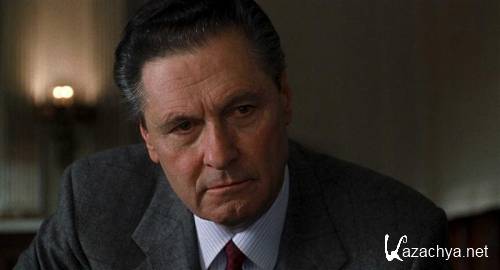   / Big Daddy (1999) HDTVRip + DVD5 + BDRip 720p + BDRip 1080p