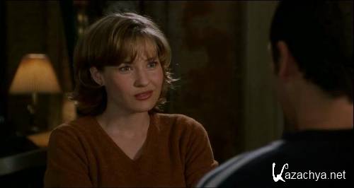   / Big Daddy (1999) HDTVRip + DVD5 + BDRip 720p + BDRip 1080p