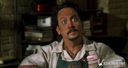   / Big Daddy (1999) HDTVRip + DVD5 + BDRip 720p + BDRip 1080p