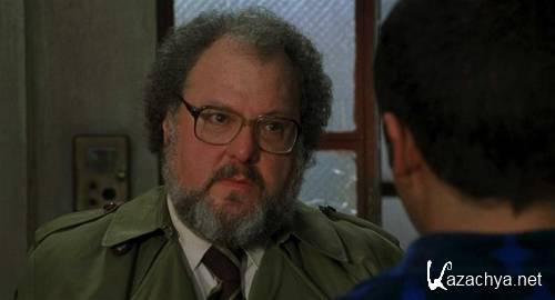   / Big Daddy (1999) HDTVRip + DVD5 + BDRip 720p + BDRip 1080p