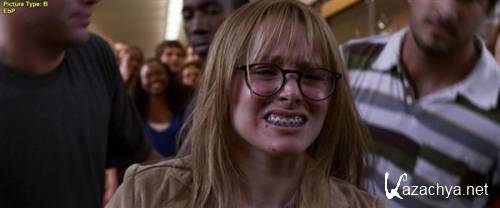 ����� �� / You Again (2010/BDRip/720p/HDRip/DVDRip/DVD9)