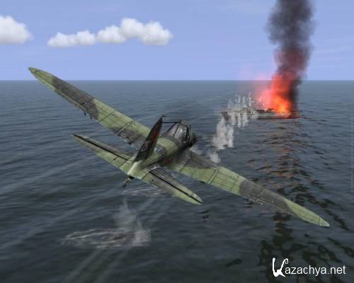 ��-2 ��������� - ������ �������� (2009/RUS/RePack by R.G.Catalyst)