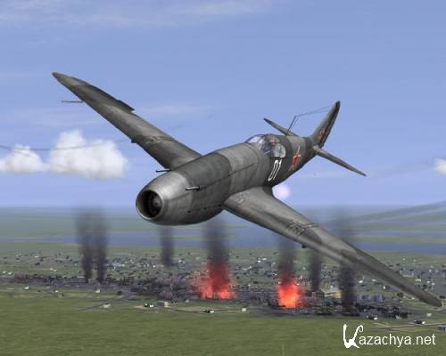 ��-2 ��������� - ������ �������� (2009/RUS/RePack by R.G.Catalyst)