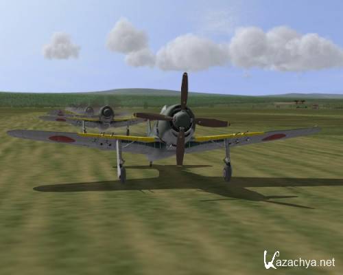 ��-2 ��������� - ������ �������� (2009/RUS/RePack by R.G.Catalyst)