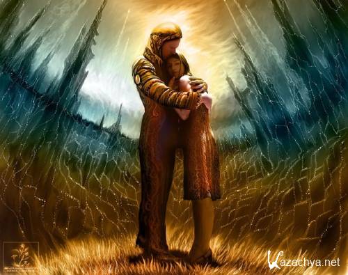 �������������� ������ ��������� Vitaly S. Alexius.