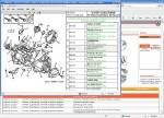 Citroen Service Documentation Backup 10.2010 + SEDRE