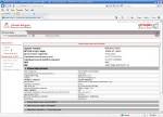 Citroen Service Documentation Backup 10.2010 + SEDRE