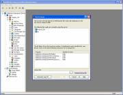 SolidWorks Enterprise PDM 2010 SP5.0 32bit & 64bit