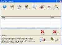 USB Disk Security 6.0.0.126 Rus (2011)