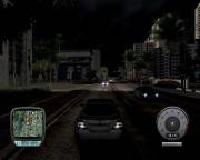 Test Drive Unlimited: Night Mod (2011/RUS/ENG)