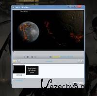 ImTOO Video Editor v 2.0.1 (Build 0111) + RUS