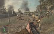 Call of Duty: World at War v1.7 (2008/RUS) RePack  z10yded