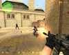 -/Counter-Strike Source 10.0.0.58 No-Steam (2010/Repack/Rus)